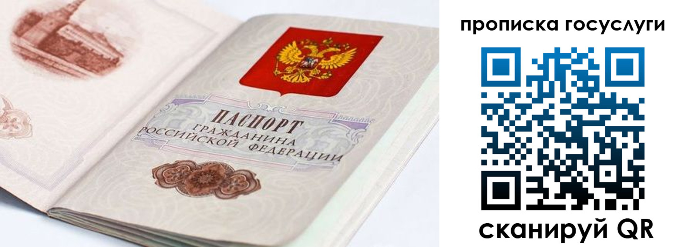 прописка регистрация в Обояни